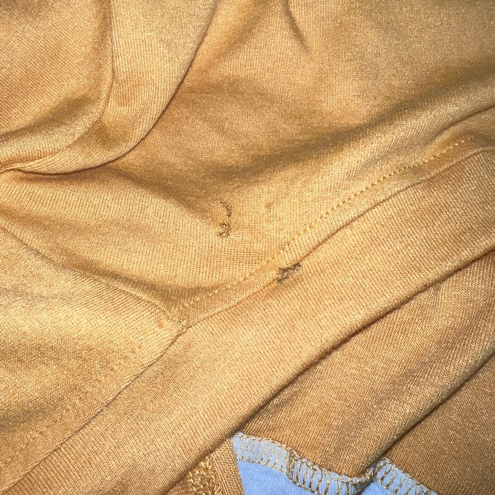 Cardigans - Picture 4 of 4